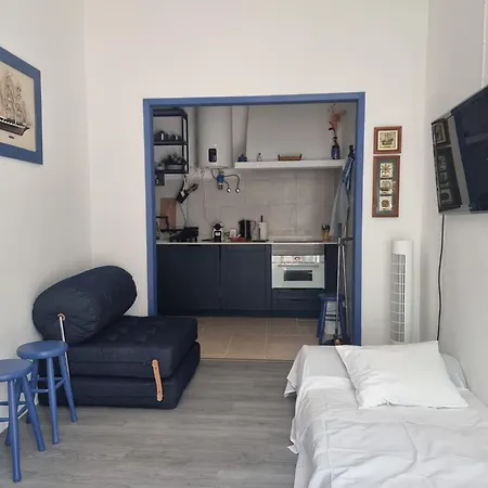 Discoveries House * Alenquer