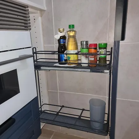 Discoveries House Alenquer